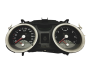 Tahhomeeter Renault Megane 2 8200364007 59474