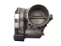 Gaasiklapi ventiil Ford Volvo 7S7G-9F991-BA 0280750534 2662