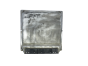 Juhtplokk A0001531379 0281010222 Mercedes Bosch 57852