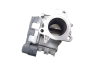 Gaasiklapi ventiil 55255919 40DFP1 Fiat Opel Alfa Romeo 2746