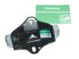 Kinnitus, Klamber 180253144C B18940 VW Audi Seat Skoda Borsehung