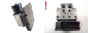 Abs Pump Alfa Romeo 159 51796046 54084738G TRW 1745