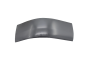 Põrkeraua Liist Taga Parem 7H5853982B 88531815002 VW T5 DPA