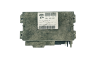 Juhtplokk IAW16F.EB 46545150 Fiat Magneti Marelli 33809