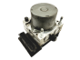 Abs Pump 107 C1 Aygo 44510-0H010 0265800441 4541F5 42863
