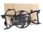 Radiaatori Ventilaator Dacia Dokker 214810048R Uus Originaal