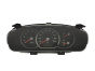 Tahhomeeter KIA Carnival 0K52B55430A 2003-64410K 29868