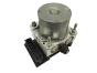 Abs Pump Fiat Punto 46836768 0265800315 0265231331 63111