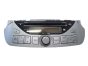 Raadio Cd Mp3 Mängija Suzuki Alto 39101M68K00 39101-68K0 CDF-R3019A