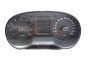mb1405eby