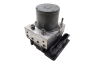 Abs Pump Toyota Avensis 44540-05070 0265235406 0265950749 1347