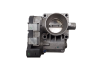 Gaasiklapi ventiil 5525046 40GTE3F Fiat Lancia Ford 1.2 FPT