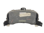 Tahhomeeter Fiat Punto 46753574 6063079909 28405