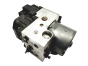 Abs Pump Audi A4 VW Passat B5 8E0614111AB 0273004281 47111