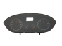 Tahhomeeter Ducato Jumper Boxer 1340672080 Fiat