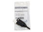 Piduripedaali Andur Originaal Master 3 Movano NV400 2532000Q0L
