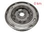 Hooratas LUK 123105323R 123008498R 1.2 TCE Renault Dacia