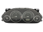 Tahhomeeter Jaguar X-TYPE 4X4F-10849-GB 40936