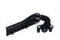 Ukserull Vasak Uus Originaal 8281600Q0H 777653050R Renault Nissan