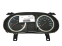Tahhomeeter Renault Clio 2 8200451344 48334