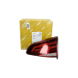 Lamp Parem Taga 5G0945094AG 99451803202 VW Golf DPA