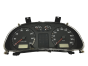 Spidomeeter Seat Arosa 6H0919860 0263601001 53717