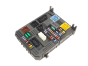 Juhtplokk BSI FL5 PSA Expert 3 Jumpy 3 9819855180 Uus Originaal