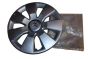 Ilukilp 16' Originaal 5416G6 5416.G6 Citroen
