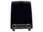 Navigatsiooni ekraan A/C Renault Espace 5 280904005R CID09AC-RFC 1201