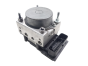 Abs Pump Fiat 500 51824574 0265232290 0265800800 Bosch 2097