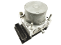 Abs Pump Renault Clio 2 Twingo 8200229137 0265800316 35835