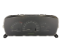 Tahhomeeter Daewoo Tacuma 96262539 21445