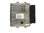 Juhtplokk MJD6JF.P6 55192093 Fiat Magneti Marelli 21671