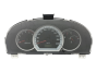 Spidomeeter Chevrolet 96438560DE Lacetti Nubira 57338