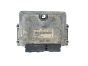 Juhtplokk Alfa Romeo 55198492 0281011488 49EAV Bosch 54760