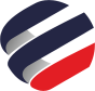 Remondikomplekt 212830