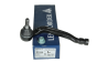 Rooliots Tehke Citroen Peugeot 1610817780 3937801 Lemforder