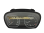 Spidomeeter BMW 1 E87 9187038-02 1024932-93 52551