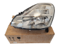Esituli Vasak 7701069734 Modus Renault Valeo 4944