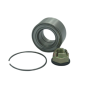 Rattalaager Ees Originaal Renault Thalia Clio II Kangoo Twingo 7701205778