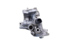 Õlifiltri Korpus 9809475780 2.0 eHDI Citroen Peugeot