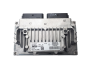 Juhtplokk Renault 310320340R 310320015R 310361XK5A Uus Originaal 1025