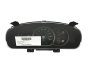 Tahhomeeter Kia Carnival 0K52A55430A 2003-64310K 58228
