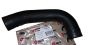 Õhuvoolik 981165 0382LJ 0382.LJ Citroen Peugeot SEIM