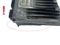 Juhtplokk 8200524032 8200498188 R0410C169C Renault Delphi 49017