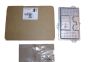 Ksenoonlambi ballast Parem Uus Originaal 1674018680 Peugeot 3008 II 5008 II