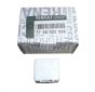 Klaasipuhasti Relee Originaal Renault Clio Kangoo Scenic 7700822929