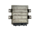 ECU Mootori Juhtplokk NNN100752 HB A047 Rover 60924