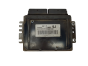 Juhtplokk 5WY5451B 96801808 D42 3BPB 9J Chevrolet Kemsco 15971