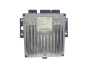 Juhtplokk 8200275911 8200129866 R0410C053B Nissan Delphi 63785
